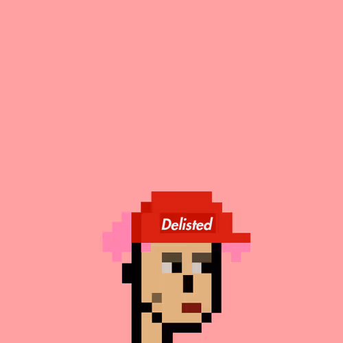 Item #42876849852611987042593616875656175182826713179391108423135208687052942999553 Media