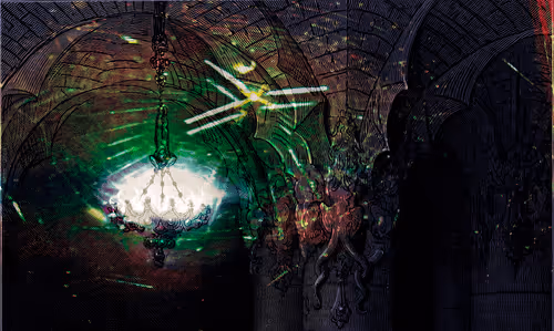 Item #16587184530242839710052864403997558842450579740092040894761418639122823643137 Media