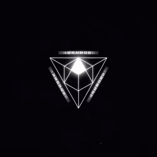 Item #15377054856724366198866221878810801031519643189701313336757536227136974618625 Media