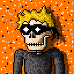 55250154536998404625027252047976608984451896300108729590900307758029459161089