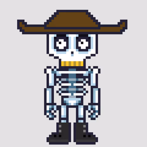 Item #109958105041416814783775059883099808713701645995137653811078436788373519597569 Media