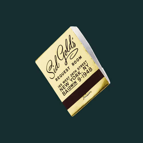 Item #102110647633143625676369441089986438953276268077582248271733771604044762054657 Media