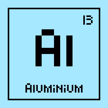 Item #63182339727810101780911750234600495997074472530679366102339935311053541343233 Media