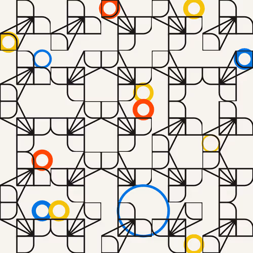 Item #109334026439111402368738122638371148948649000304651538036628400250217413214209 Media