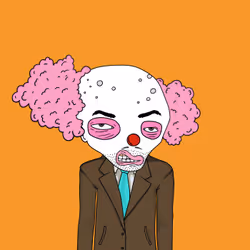 95940912129424699253046699983950003501247455748085275090349372703511834263553