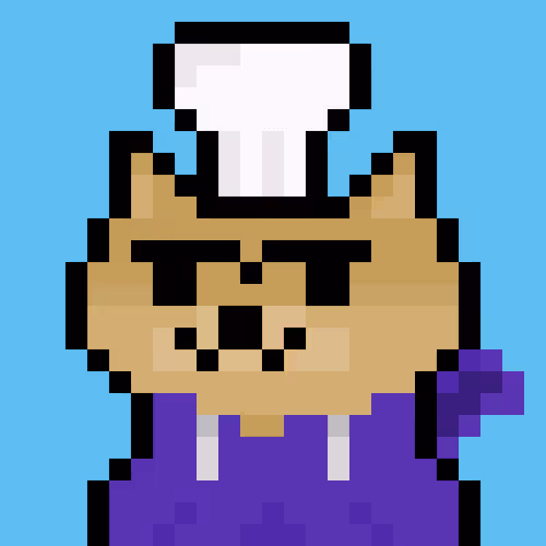 Item #47026840214959268268901414111331207236682570440645319777487608487987183091713 Media