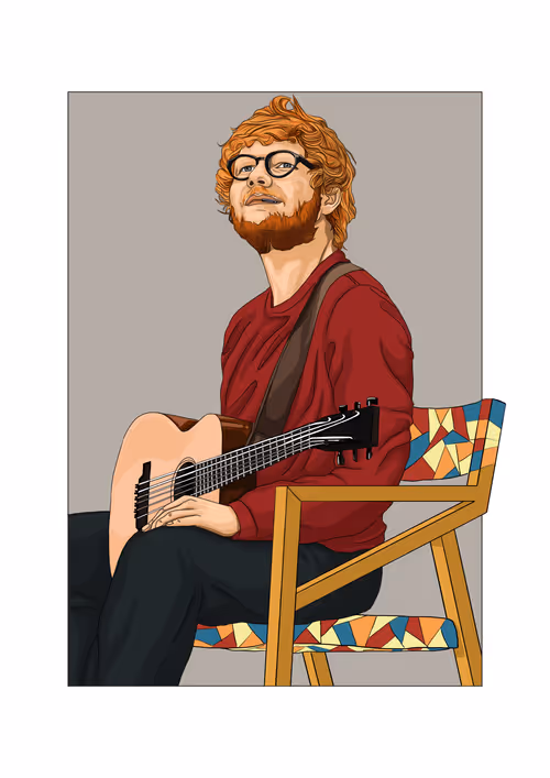 Item #97472412206116695799327880710381871150370704448588211410128351311510800171009 Media