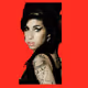 Immortal Music Legend #147 - Amy Winehouse
