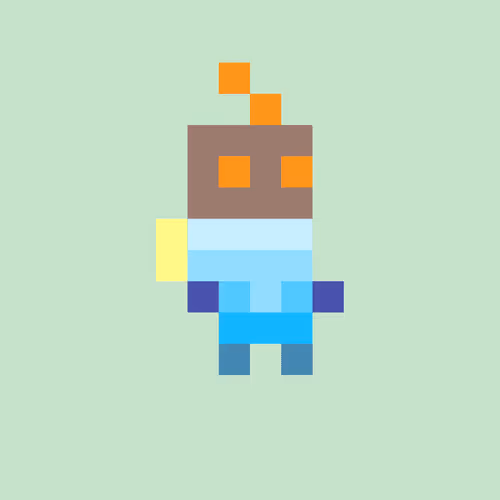 Item #103260827380385811620953404811788295646118293065387803927858733951090679611393 Media