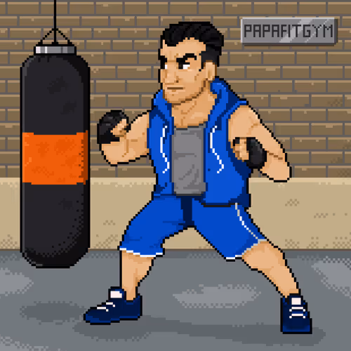 Item #5398736601922122048923920624280254684043057549743936536676635782087314505729 Media