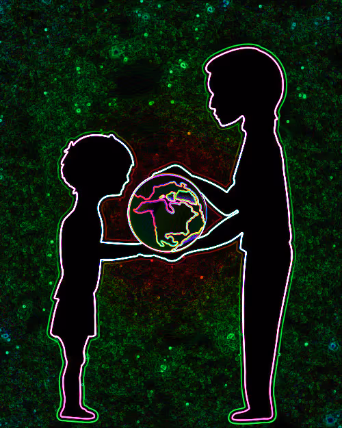 Item #88178403044767415627587356713480527064190058528292718512072958352483118219265 Media