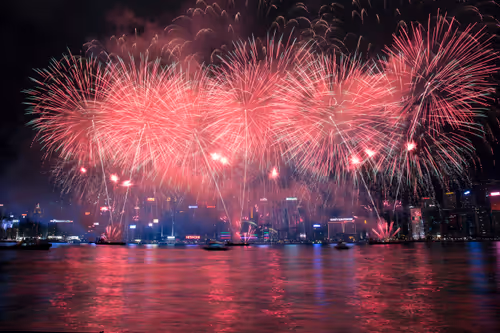 Item #4550443138775110848223730343904179481043343650786873947211595172514547892225 Media