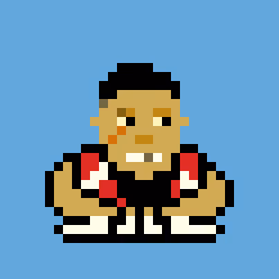 Item #75666442654048390426435034800241856743433055545947981270133464018821209653249 Media