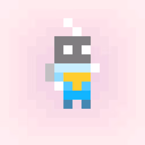 Item #103260827380385811620953404811788295646118293065387803927858737199048028061697 Media