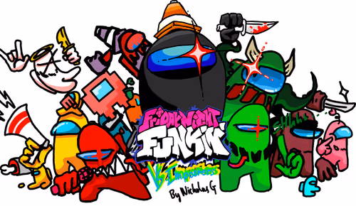 Item #104397197697784233290824093369082654785083099358403808049065514906217370091521 Media