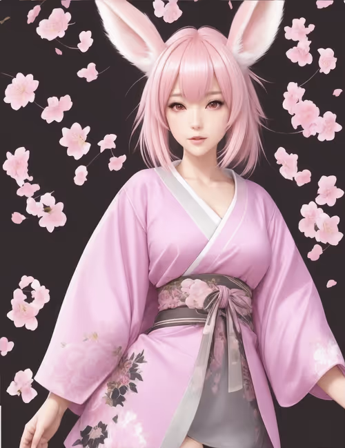 Item #100124856126570909847727721342822693684714826233917377900522171821595333492737 Media