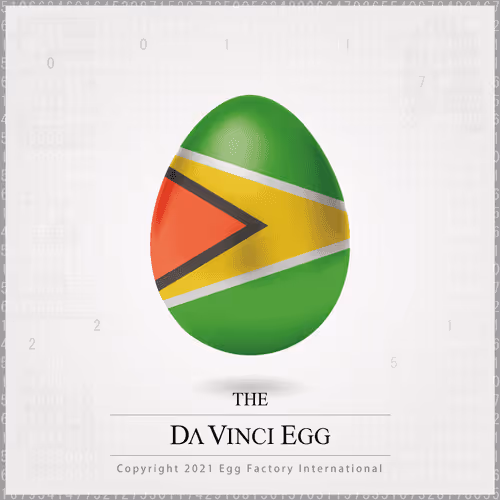 Item #17622403226399695091935781359844085156405516500063650373592250412582037356545 Media