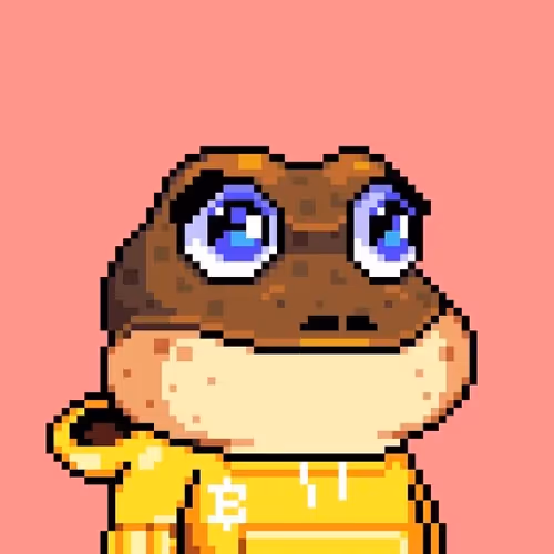 Item #355769409133659881802148856415294405068100629332883045860027696539374714881 Media