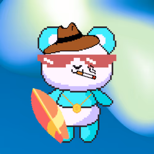 94313861772896694993370904293207067532089609964853071825052648173700433051649