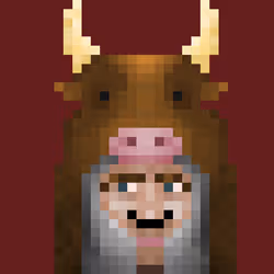 51580171232974455665746952597092213685318484197626426045195086308874855120897