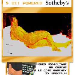 22461135547374921852952889069909288076784345965068343690827774702984905097217