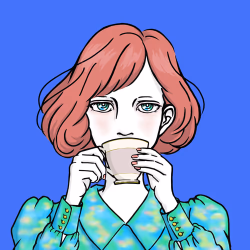 Item #69528635831880907417074098814949621878912285758767770959628374449781076918273 Media