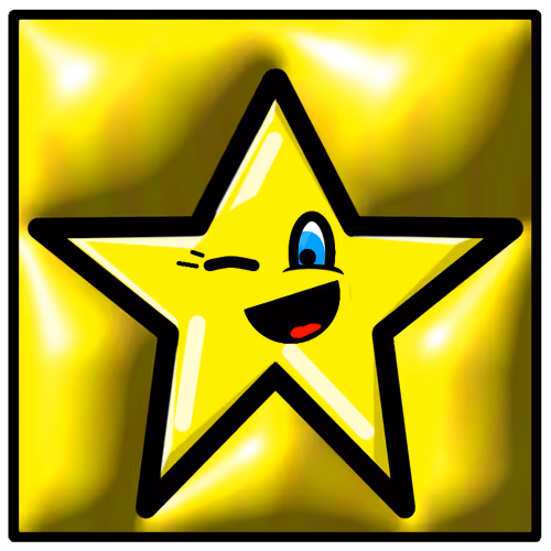 Item #55651298570530227685730020058490435362199217495158449054961473405319957708801 Media