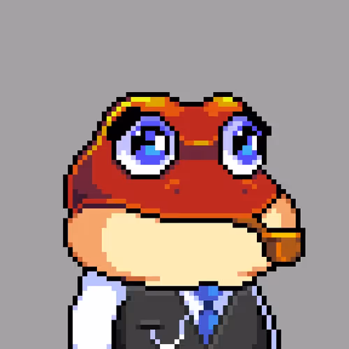 Item #355769409133659881802148856415294405068100629332883045860027622872095653889 Media