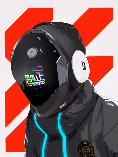Item #77929411300911548602579223184347481465604416464327802926072168437944005165057 Media