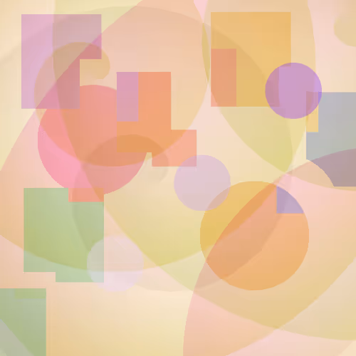 Item #1202356371737083122111321505811839902605969919108659927912847740496496295937 Media