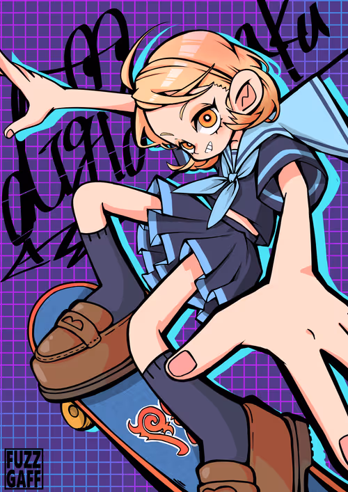 Item #24028889962398858120738891929891958707240541426386829951453028891051446763521 Media