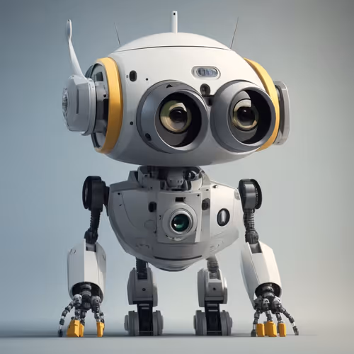 Item #95597005300778488149109000403332381247637777139915781361349437066376323792901 Media