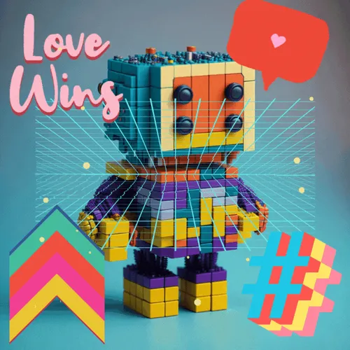 Item #47476278169818164738061458597953905907068755617520820120391365105110067707905 Media