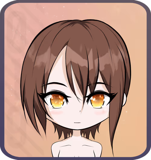 Item #2861376568018116388764528026185725154328550603813262309572273021243977891841 Media