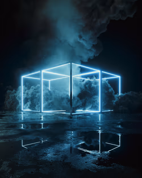 Item #15646378565027919844462501642115460934579927664563585902394404939544733417473 Media