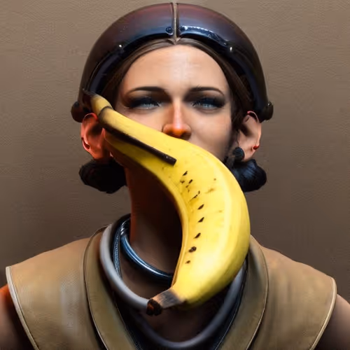 Item #22379308869482956180716580208691734508844198724336024540551692019151757377537 Media