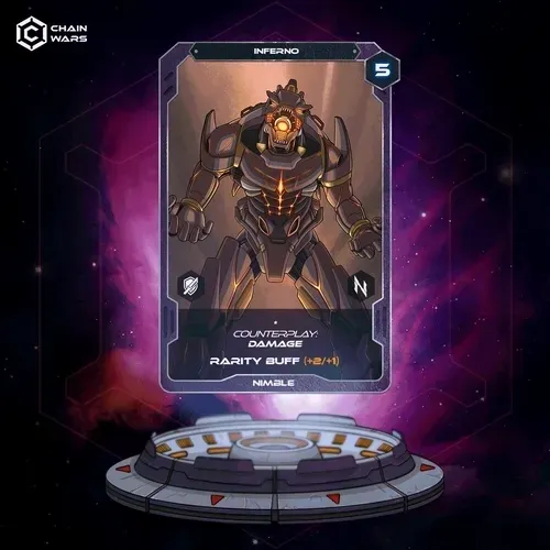 Item #54255146870319227896522822920040420698355421297952254947981329445493382580176 Media