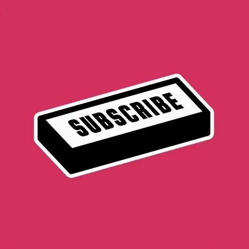 Item #59753859106927725612204333369547413660330247234564451888033261279443184254977 Media
