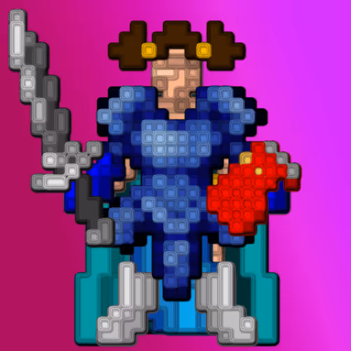 Item #104394809347553619081503615429762289441356919081316807319597466236296787656705 Media