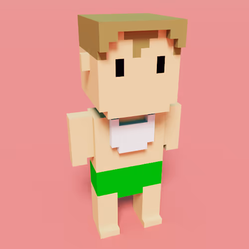 Item #24601882822079939485306102691928235751323557864518510425283932534540022579201 Media