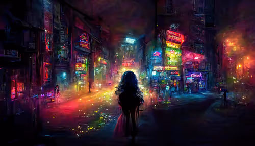 Item #11837711655922664252506957154233982255566314171014475458346918391638434775041 Media