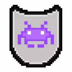 17773364155682651268275142113690502555604463656341524695465728422454702899201