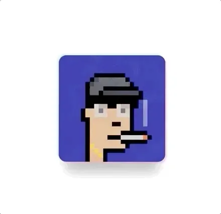 Item #57355488850307224116838655944339535439305532004272258837771531578456714248193 Media