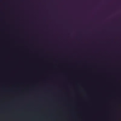 Item #66140375009567476496417212283140734968727661177751206863825933019057372529140 Media