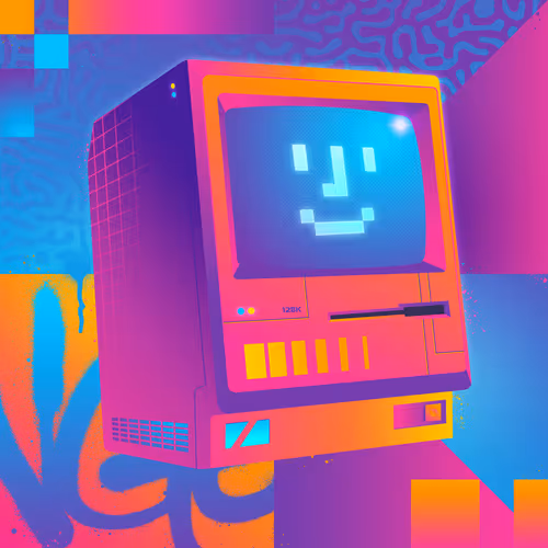 Item #113886041718627034189871655032784387236048507467690215950114297093380615700481 Media