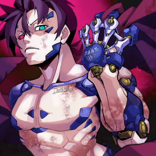 Item #100680337058828489778062704645907762543405760880893040106024413742822582124545 Media