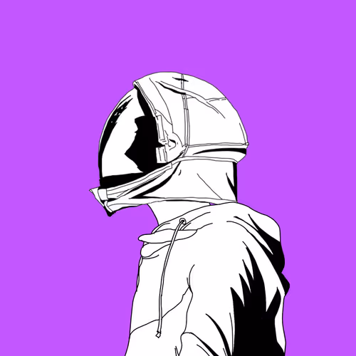 Item #67994025674347507203184758067202937550695885341483566799566152460365996228609 Media