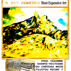 22461135547374921852952889069909288076784345965068343690827774871210184146947