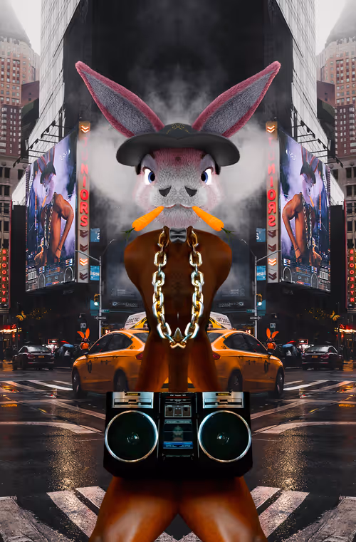 Item #66097801318198202051891512432297803076091790435251840353316585348512375373834 Media