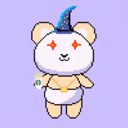 94313861772896694993370904293207067532089609964853071825052647795468433096705